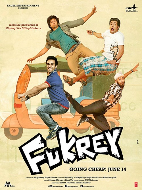 Fukrey.jpg