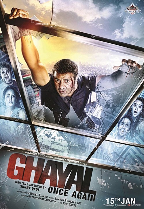 Ghayal-Once-Again.jpg