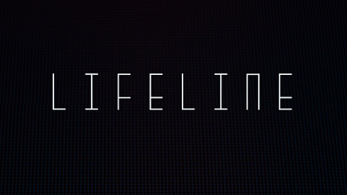 Lifeline.S01E01.In.33.Days.Youll.Die.2160p.RED.WEB-DL.AAC5.1.VP9-monkee.mkv_snapshot_00.45_201.png