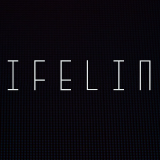 Lifeline.S01E01.In.33.Days.Youll.Die.2160p.RED.WEB-DL.AAC5.1.VP9-monkee.mkv_snapshot_00.45_201