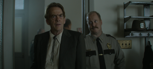 Mindhunter.S01E01.2160p.NF.WEBRip.DD5.1.x264-NTb.mkv_snapshot_46.06.png