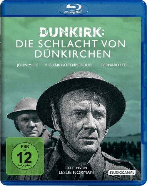 Dunkirk 01