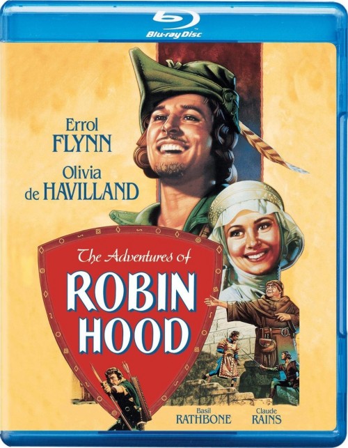 The-Adventures-of-Robin-Hood.jpg