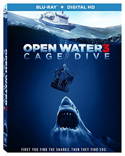 Open-Water-3.jpg