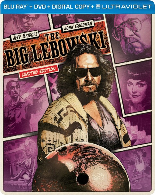 The-Big-Lebowski.jpg