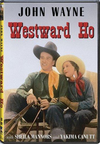 Westward-Ho.jpg