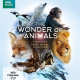 The-Wonder-of-Animals-BCL._SL1200_