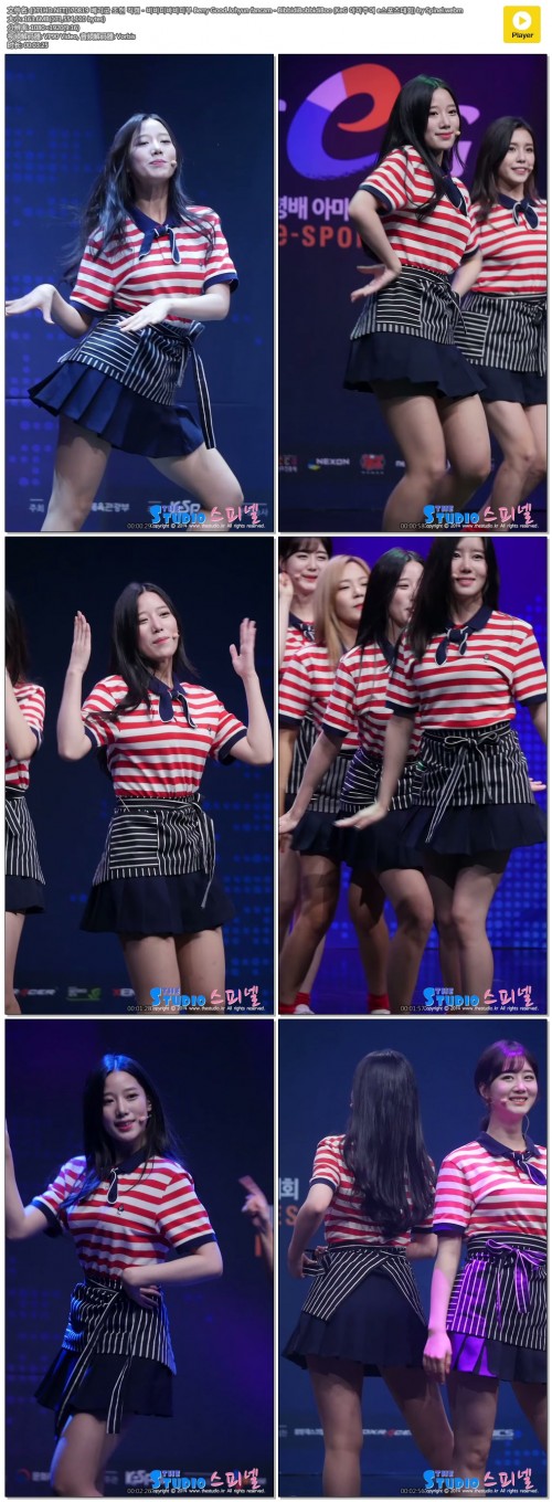 171HD.NET170819-------Berry-Good-Johyun-fancam---BibbidiBobbidiBoo-KeG--e-by-Spinel.webm.jpg