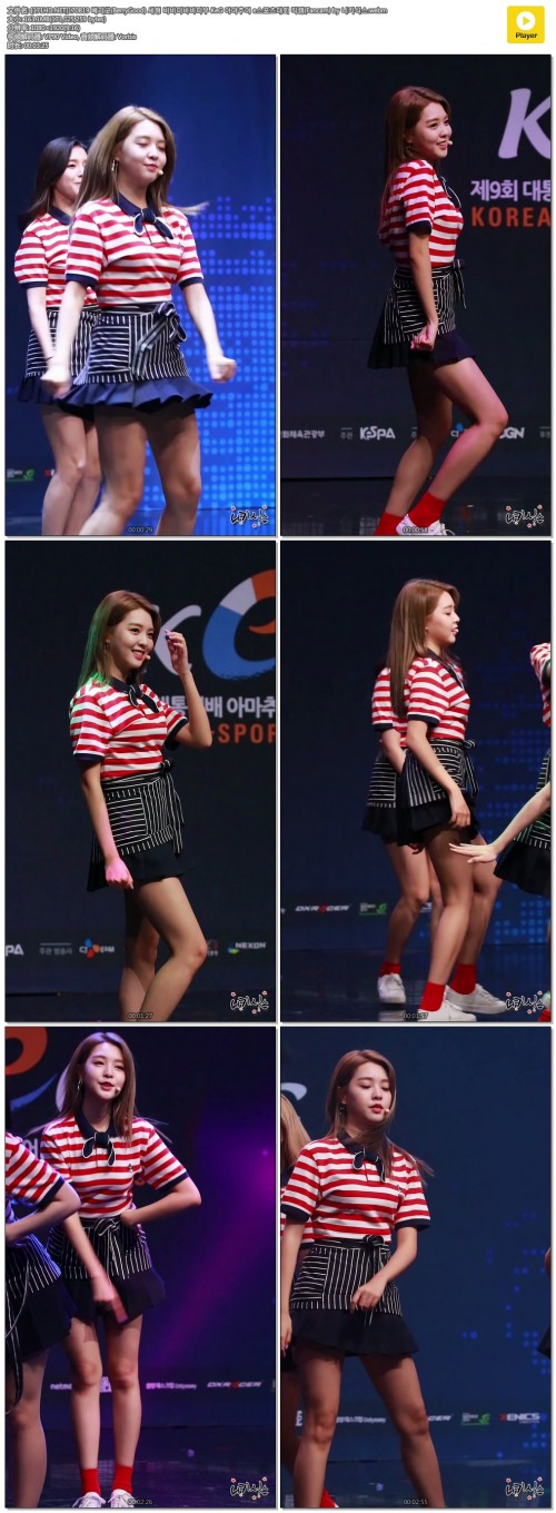 171HD.NET170819-BerryGood---KeG--e-Fancam-by-.webm.jpg