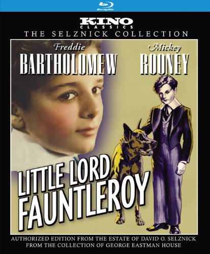 Little-Lord-Fauntleroy.jpg