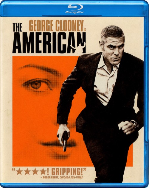 The-American-2010.jpg