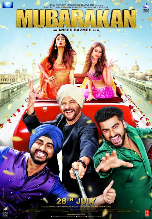 Mubarakan.jpg