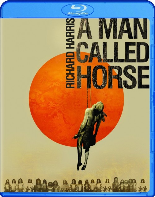 A-Man-Called-Horse.jpg