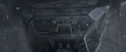 Prometheus.2012.2160p.UHD.BluRay.x265-TERMiNAL.mkv_snapshot_00.26.18_2017.10.26_11.55.56.png