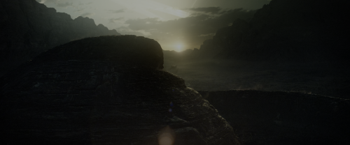 Prometheus.2012.2160p.UHD.BluRay.x265-TERMiNAL.mkv_snapshot_01.04.18_2017.10.26_11.57.13.png