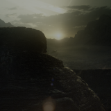 Prometheus.2012.2160p.UHD.BluRay.x265-TERMiNAL.mkv_snapshot_01.04.18_2017.10.26_11.57.13