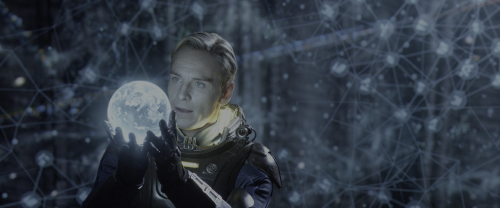 Prometheus.2012.2160p.UHD.BluRay.x265-TERMiNAL.mkv_snapshot_01.13.56_2017.10.26_11.57.17.png