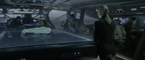 Prometheus.2012.2160p.UHD.BluRay.x265-TERMiNAL.mkv_snapshot_01.36.41_2017.10.26_11.57.45.png