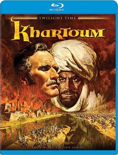 Khartoum.jpg