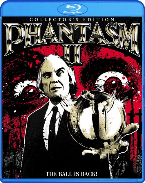 Phantasm-II.jpg