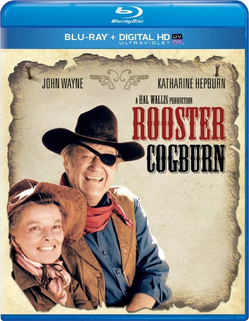 Rooster-Cogburn.jpg