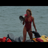 Baywatch.2017.Extended.Cut.2160p.UHD.BluRay.REMUX.HDR.HEVC.Atmos-EPSiLON.mkv_snapshot_00.23.39