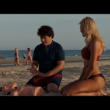 Baywatch.2017.Extended.Cut.2160p.UHD.BluRay.REMUX.HDR.HEVC.Atmos-EPSiLON.mkv_snapshot_00.35.04