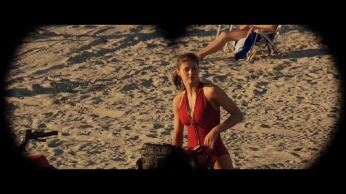 Baywatch.2017.Extended.Cut.2160p.UHD.BluRay.REMUX.HDR.HEVC.Atmos-EPSiLON.mkv_snapshot_00.38.13.png