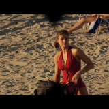 Baywatch.2017.Extended.Cut.2160p.UHD.BluRay.REMUX.HDR.HEVC.Atmos-EPSiLON.mkv_snapshot_00.38.13