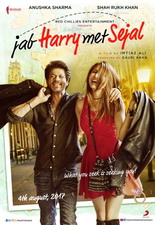 Jab-Harry-Met-Sejal.jpg