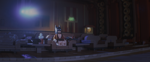 The.LEGO.Batman.Movie.2017.2160p.UHD.BluRay.x265-DEPTH.mkv_snapshot_00.17.40_2017.10.31_10.00.3.png