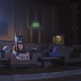 The.LEGO.Batman.Movie.2017.2160p.UHD.BluRay.x265-DEPTH.mkv_snapshot_00.17.40_2017.10.31_10.00.3