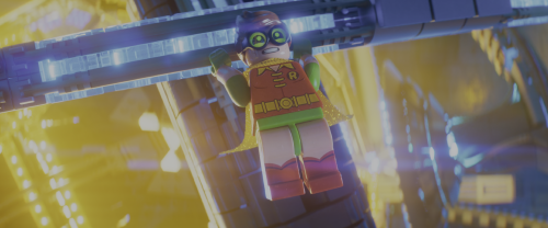 The.LEGO.Batman.Movie.2017.2160p.UHD.BluRay.x265-DEPTH.mkv_snapshot_00.46.31_2017.10.31_10.01.1.png