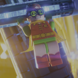 The.LEGO.Batman.Movie.2017.2160p.UHD.BluRay.x265-DEPTH.mkv_snapshot_00.46.31_2017.10.31_10.01.1