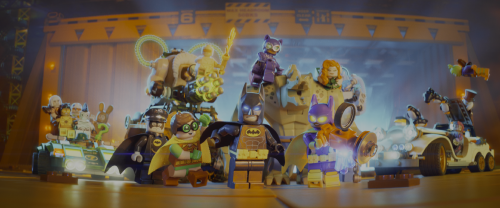 The.LEGO.Batman.Movie.2017.2160p.UHD.BluRay.x265-DEPTH.mkv_snapshot_01.28.15_2017.10.31_10.03.0.png