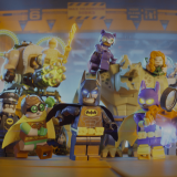 The.LEGO.Batman.Movie.2017.2160p.UHD.BluRay.x265-DEPTH.mkv_snapshot_01.28.15_2017.10.31_10.03.0