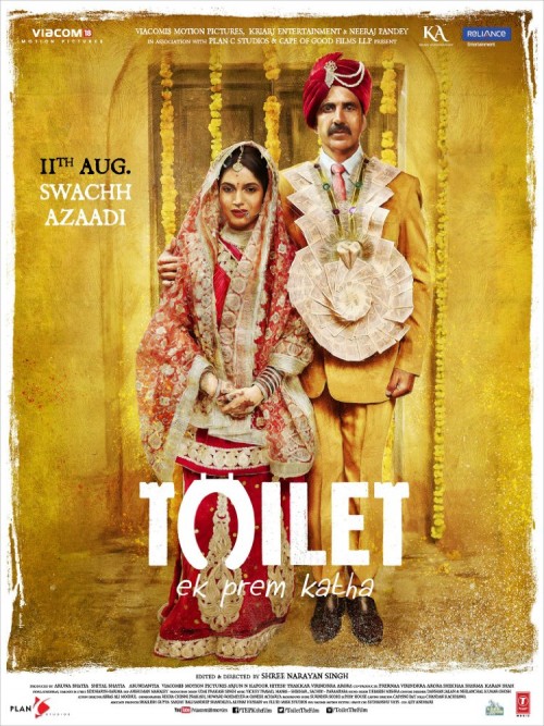 Toilet-Ek-Prem-Katha.jpg