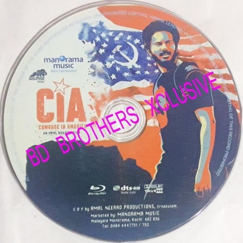 CIA01.jpg