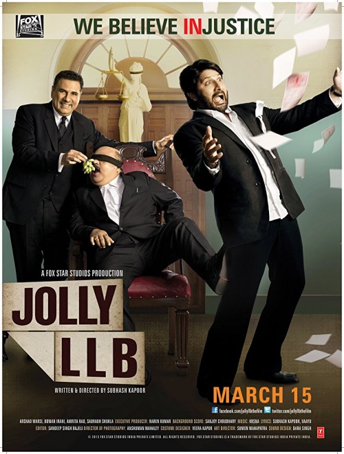 Jolly-LLB.jpg