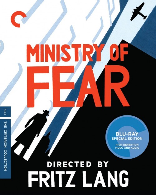 Ministry-of-Fear.jpg