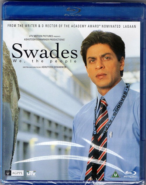 Swades