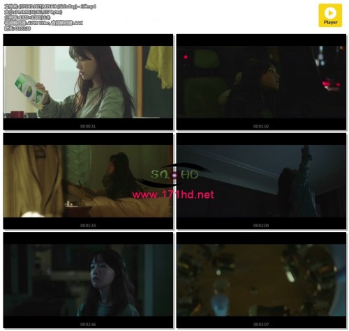 171HD.NETMINAH-Girls-Day---11.mp4.jpg