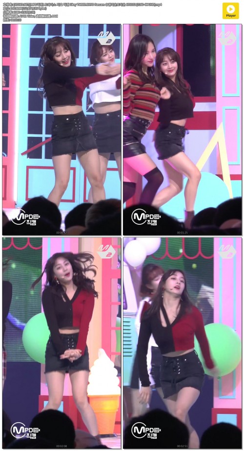 171HD.NETMPD----Likey-TWICE-JIHYO-Fancam--171102-2160-4K-UHD.mp4.jpg