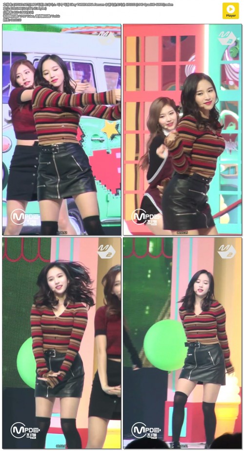 171HD.NETMPD----Likey-TWICE-MINA-Fancam--171102-1440-QuadHD-60FPS.webm.jpg