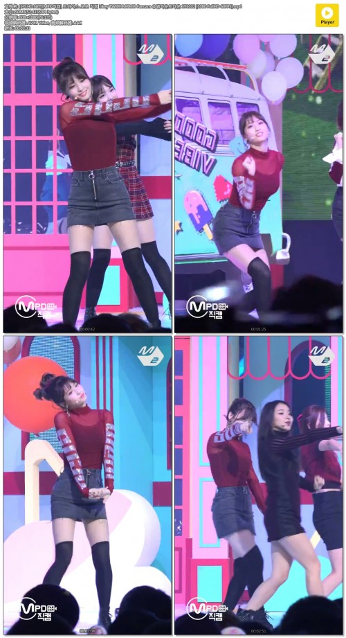 171HD.NETMPD----Likey-TWICE-MOMO-Fancam--171102-1080-FullHD-60FPS.mp4.jpg