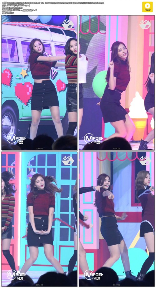 171HD.NETMPD----Likey-TWICE-TZUYU-Fancam--171102-2160-4K-UHD.mp4.jpg