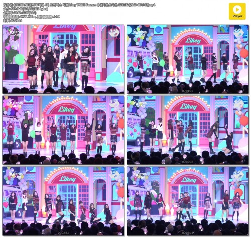 171HD.NETMPD-4K---Likey-TWICE-Fancam--171102-2160-4K-UHD.mp4.jpg