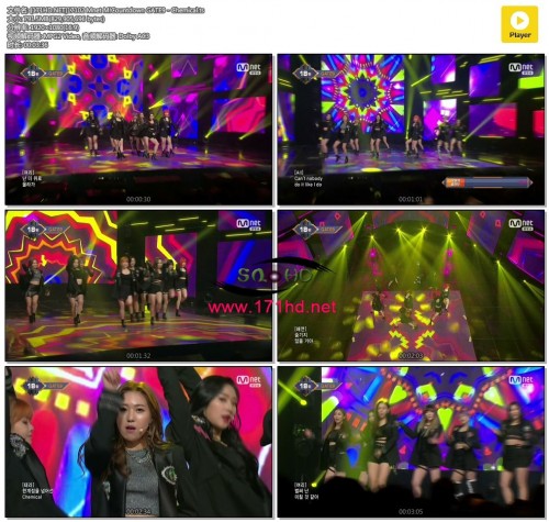 BD17102-Mnet-MCountdown-GATE9---Chemical.ts.jpg