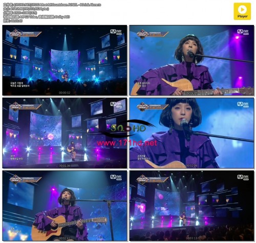 BD17102-Mnet-MCountdown-JUNIEL---I-Drink-Alone.ts.jpg