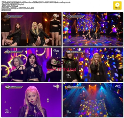 BD17102-Mnet-MCountdown-LOOPD-ODD-EYE-CIRCLE---Sweet-Crazy-Love.ts.jpg